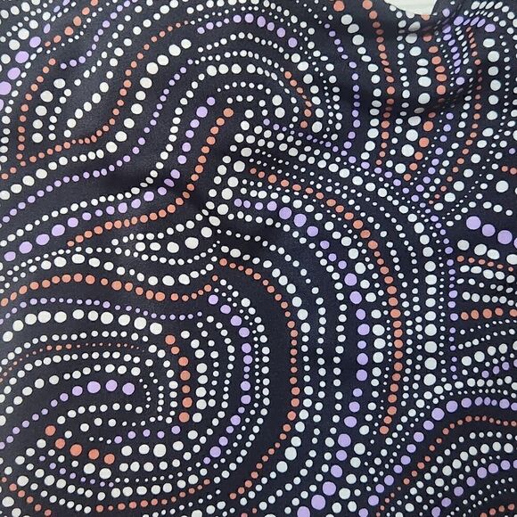 Athleta Seychelles One Piece Swimsuit Size XS - Picture 6 of 15